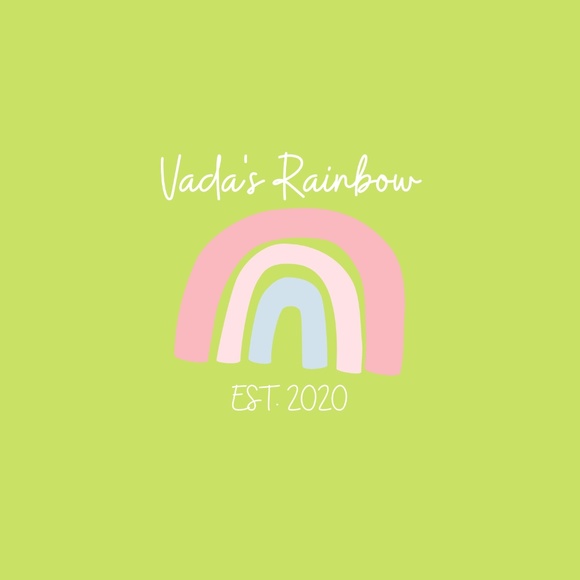 vadasrainbow